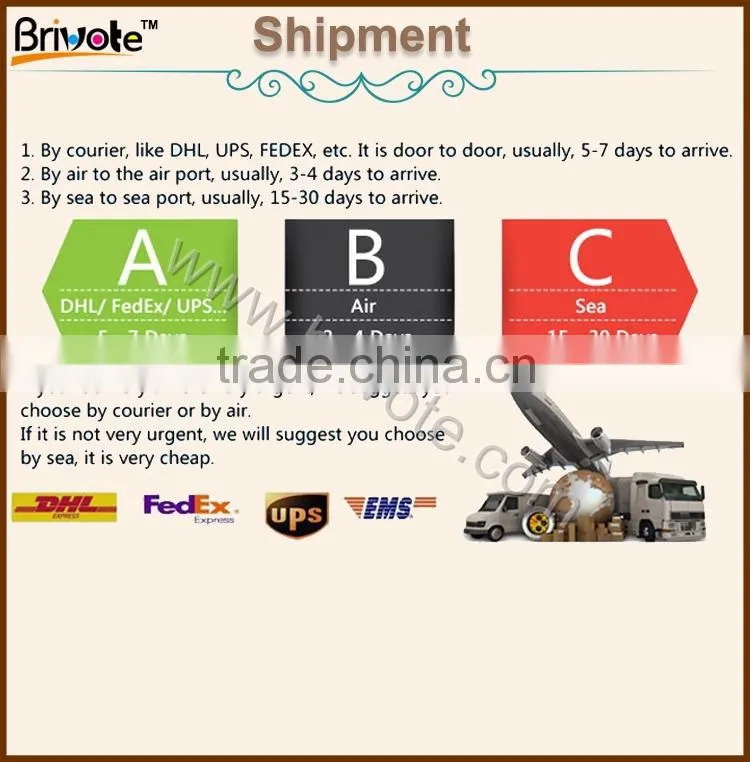 2015 best seller!custom hard craft paper box for hardware electronics