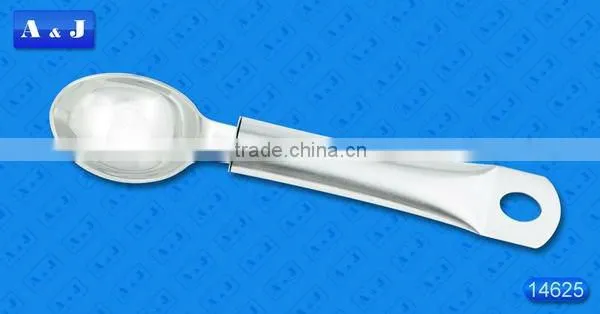 Kitchen Gadget Watermelon Spoon