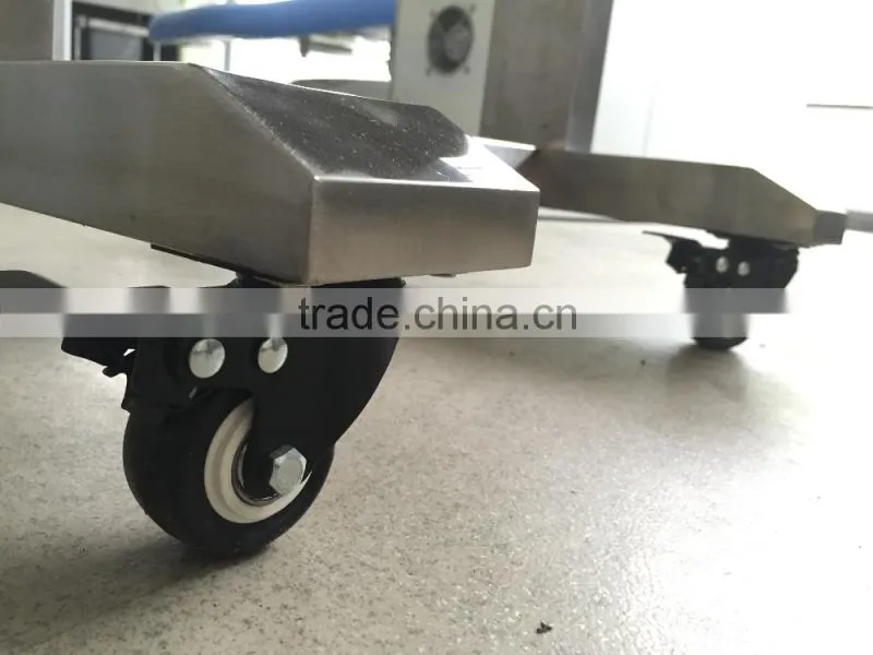 Mobile Dental Cabinets Fit To Dental Chair,Dental Mobile Cabinets Fit To Dental Unit