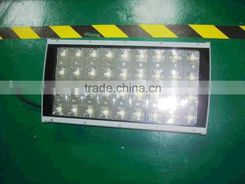 LED tunnel Lights / LED tunnel lamp