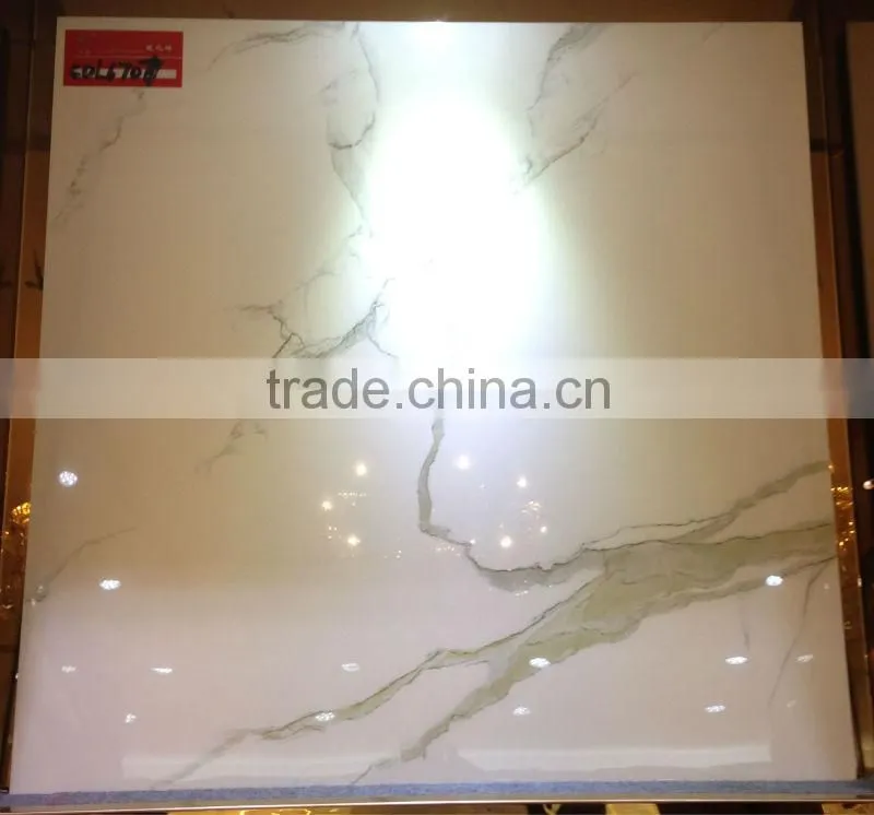 Hot sale 600x600 tile floor tile price