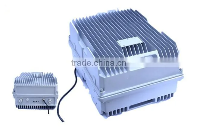 kingtone high power gsm repeater ,30W GSM 900 outdoor repeater,900mhz cell phone repeater