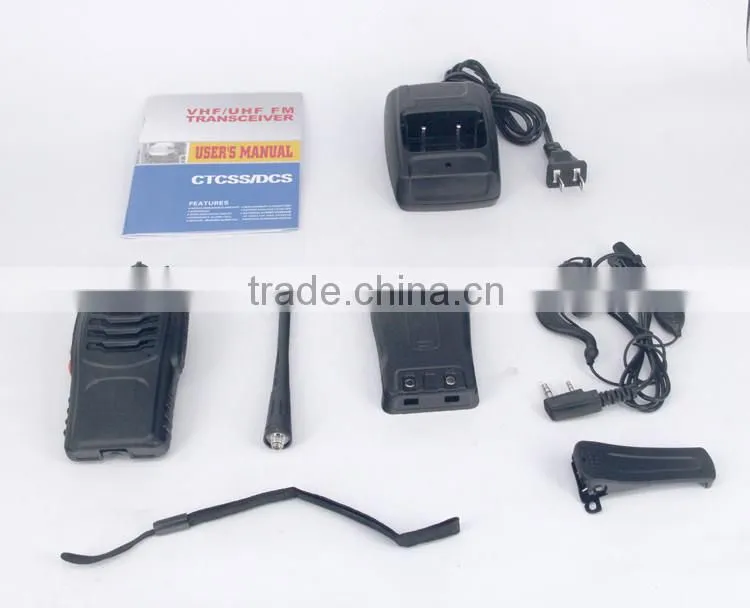 Baofeng bf-888s long distance walkies best long range handy talky baofeng 888s baofeng mobile radio baofeng888s cheap woki toki