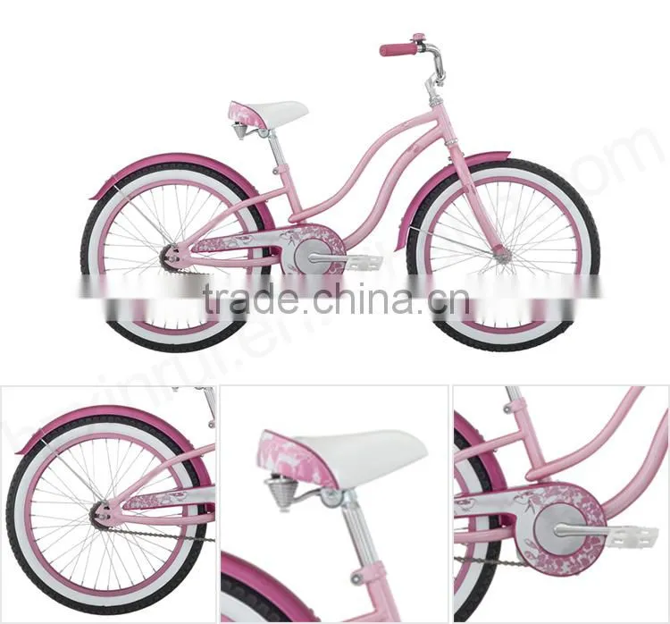 OEM Offered 26 Inch beach bike for sale