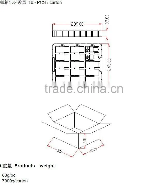 air cooler water pump, hydraulic pump ,dc mini water pump