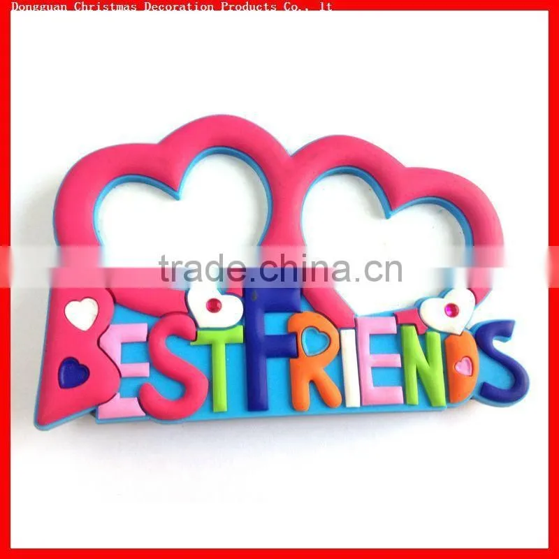 bulk cheap chinese photo frame