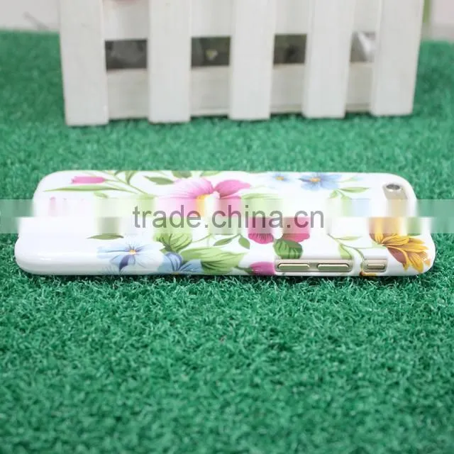Marketing and promotional materials hot selling products on America and Europe for iphone case