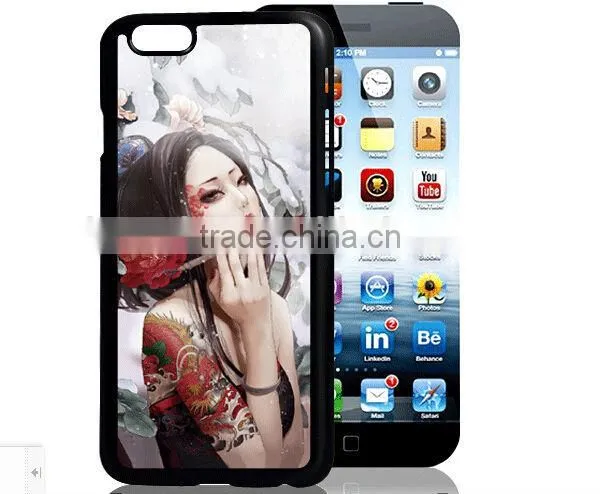 Promotional Fancy Cell Phone Case,Cheap Mobile Phone Case,Design Mobile Phone Cover