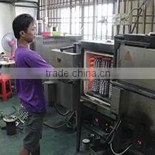Indigo Creation Sdn. Bhd. company overview - view 3