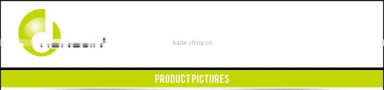 Hongjin Modern Office Chairs with High Back