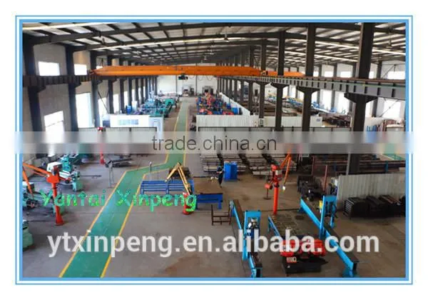 En10305-1 Cold drawn Seamless e355 honed steel tube