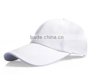 sport fashion boys cap