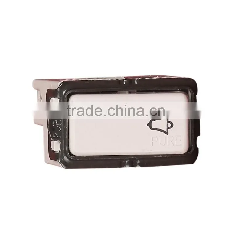 Quick Lead Custom Printed H3C Switch