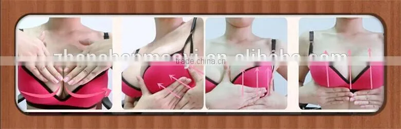 Big Breast Tight Cream Aichun Beauty Breast lifting Firming Fast Cream/Naturaful Breast Enhancement Cream for Women