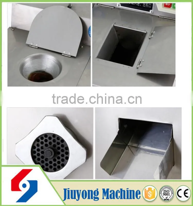 the newest design enterprise electric meat grinder