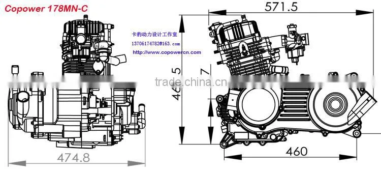 zongshen atv engine,350cc engine atv,200cc atv engine,125cc engine atv,lifan engine for atv,atv engine 450cc