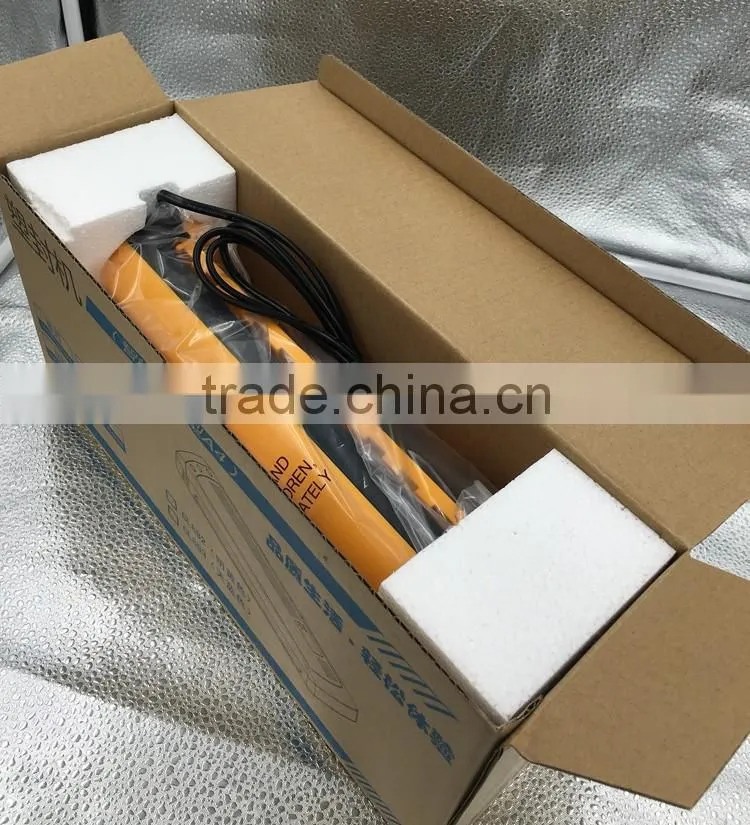 desktop office Laminator