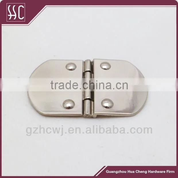 metal bag corner for decoration,decorative corner for bags