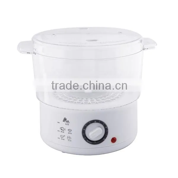 professional cheap steamer cooker XJ-92214II
