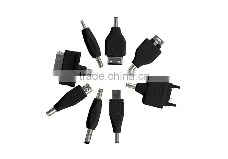 6000MAH Portable Battery for Mobile Phone(Iphone,HTC,NOKIA,SAMSUNG,etc),Original Eroda Brand!