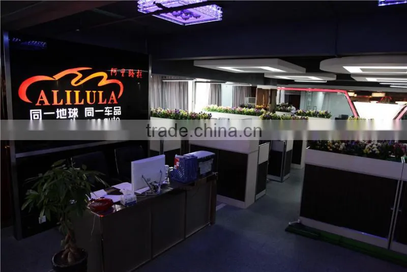 Removable sun shade static cling vinyl window film