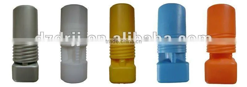 DIN69871 COLLET HOLDER with SK/JT TAPER SHANK