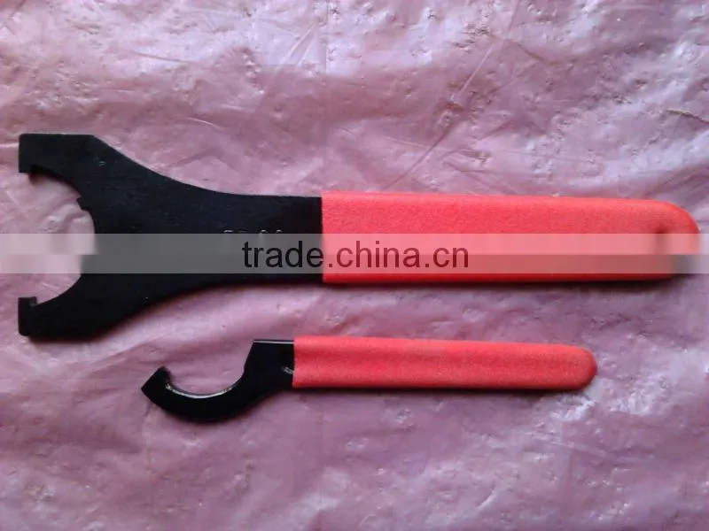 ER WRENCH(ER SPANNER)