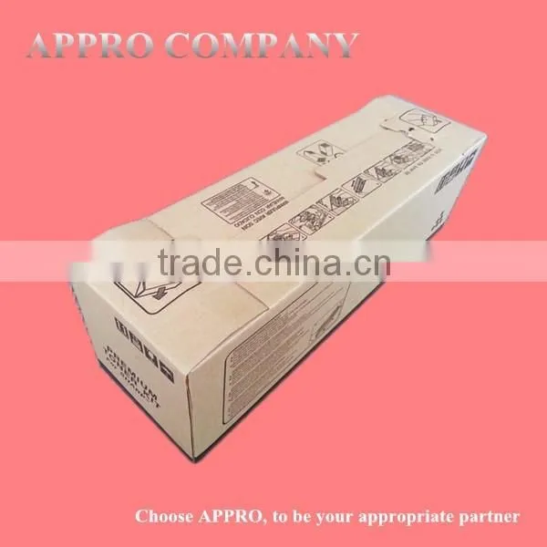 MX51 toner cartridge for sharp mx4110 mx5110 mx4140 mx5111