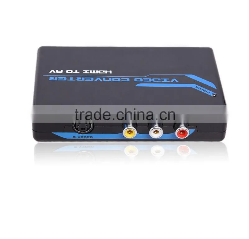 HDMI Switcher 4 input 1 output with Audio Support 3D coaxial toslink stereo 3.5mm audio