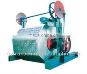 ZPS model potcher