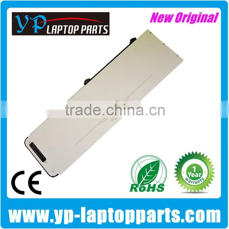 Brand new generic laptop battery for Apple MacBook Pro 15" A1286 A1281 notebook battery