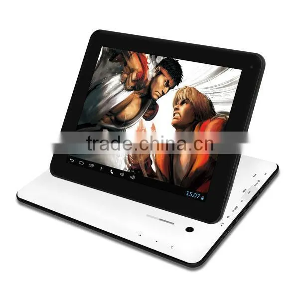 Multifunction cheap android tablet pc mid driver With 3G phone call,two cameras