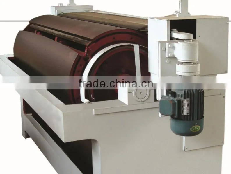 pig slaughtering machine line's Pig peeling machine
