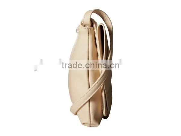 Ladies Hand Purse