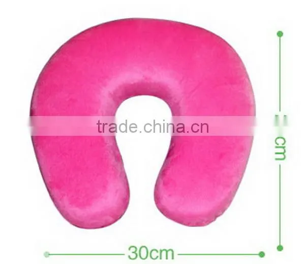 Neck Massage Pillow