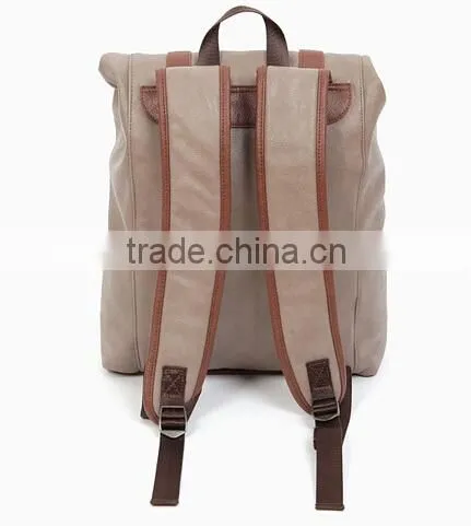 Chinese College bags,Bags And Backpacks Direct From China