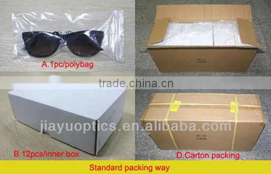 Fashion glasses eyewear sunglasses shop