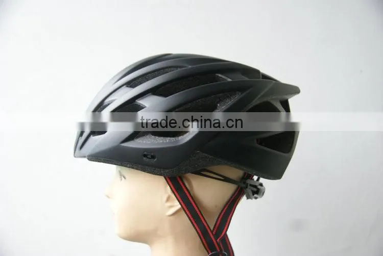 Outdoors Custom Cheap Helmet Bicycle for Protection