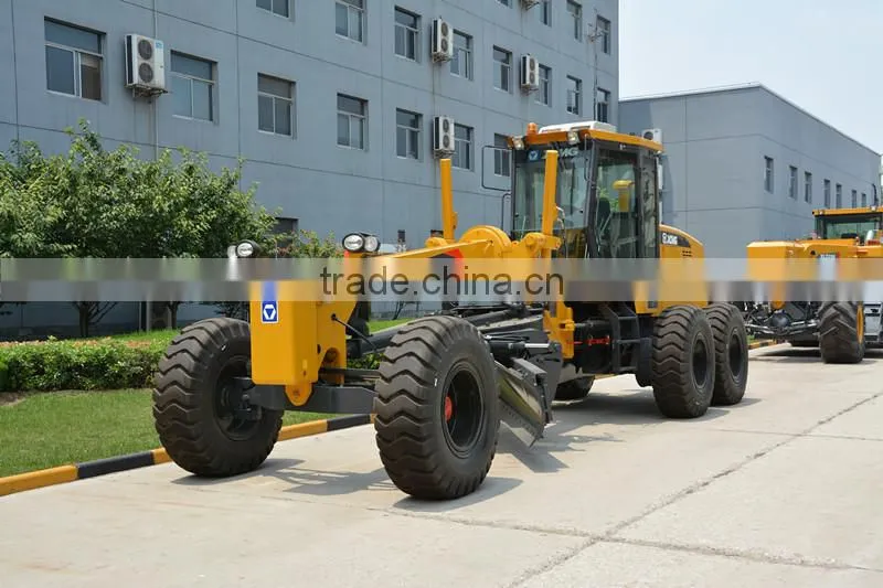 XCMG 2016 new motor grader blade for sale motor grader