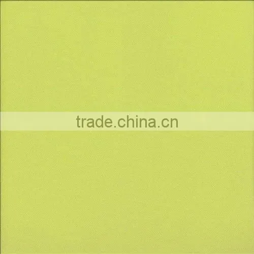 Cotton Modal S/J fabric