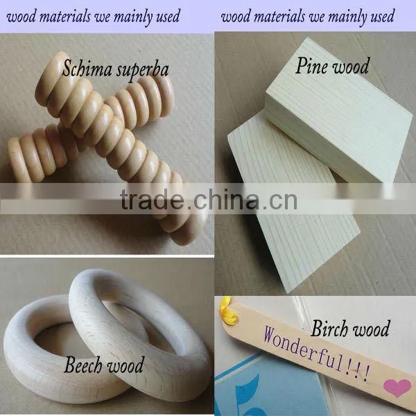 rubber stamp