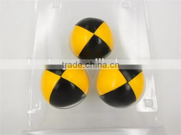 Wholesale Hacky Sack and Juggling Balls