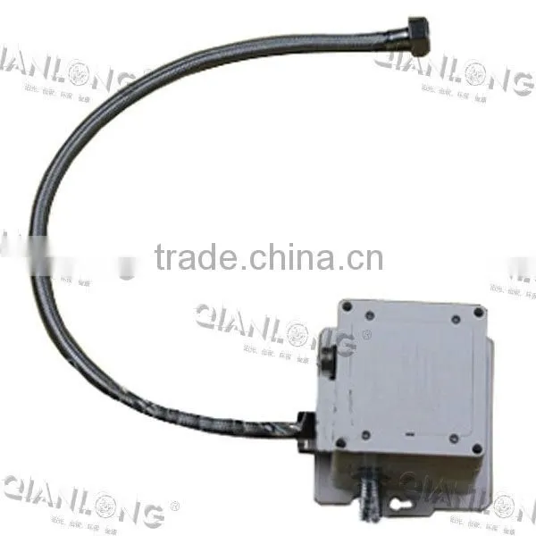 Automatic Tap QL-801