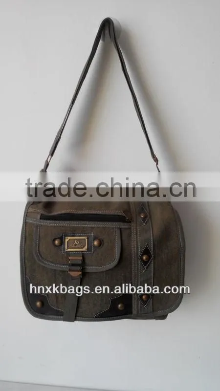 indian shoulder bag