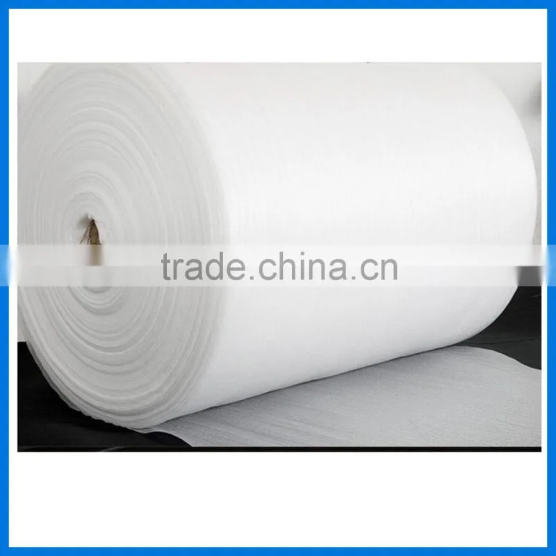 EPE FOAM/EPE packing material