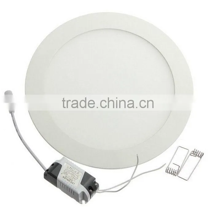 New product rohs led panel light kit