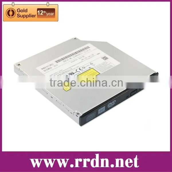 Internal Slim Blu-Ray COMBO Drive for Laptop, Model: Panasonic UJ141 ELTJL-A