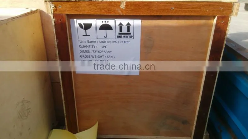 china Digital heating jacket with controled temperature
