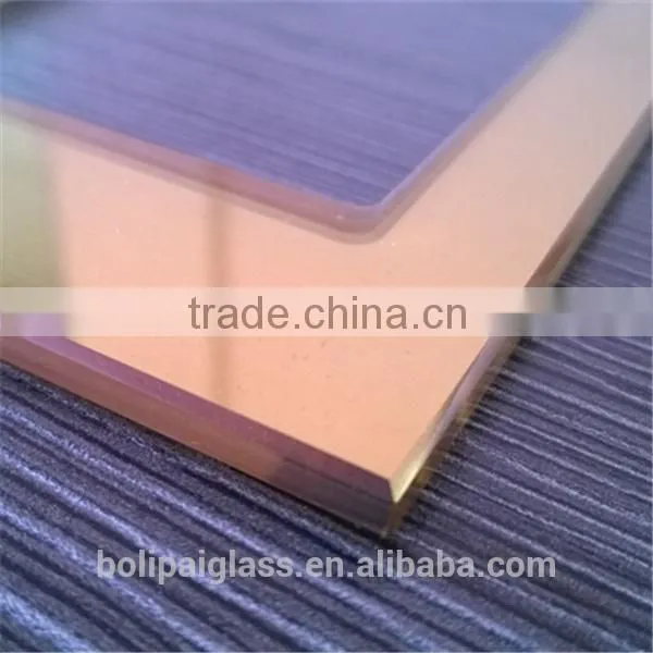 Hot Sales Color Custom Toughened Glass Switch Panel
