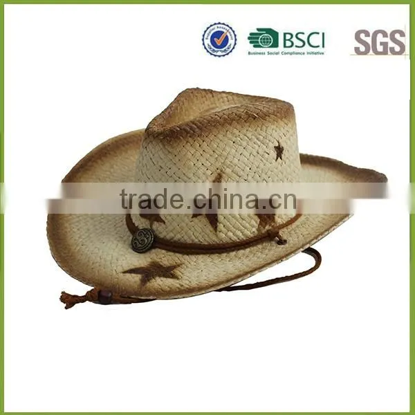 mens japanese one piece luffy straw hat